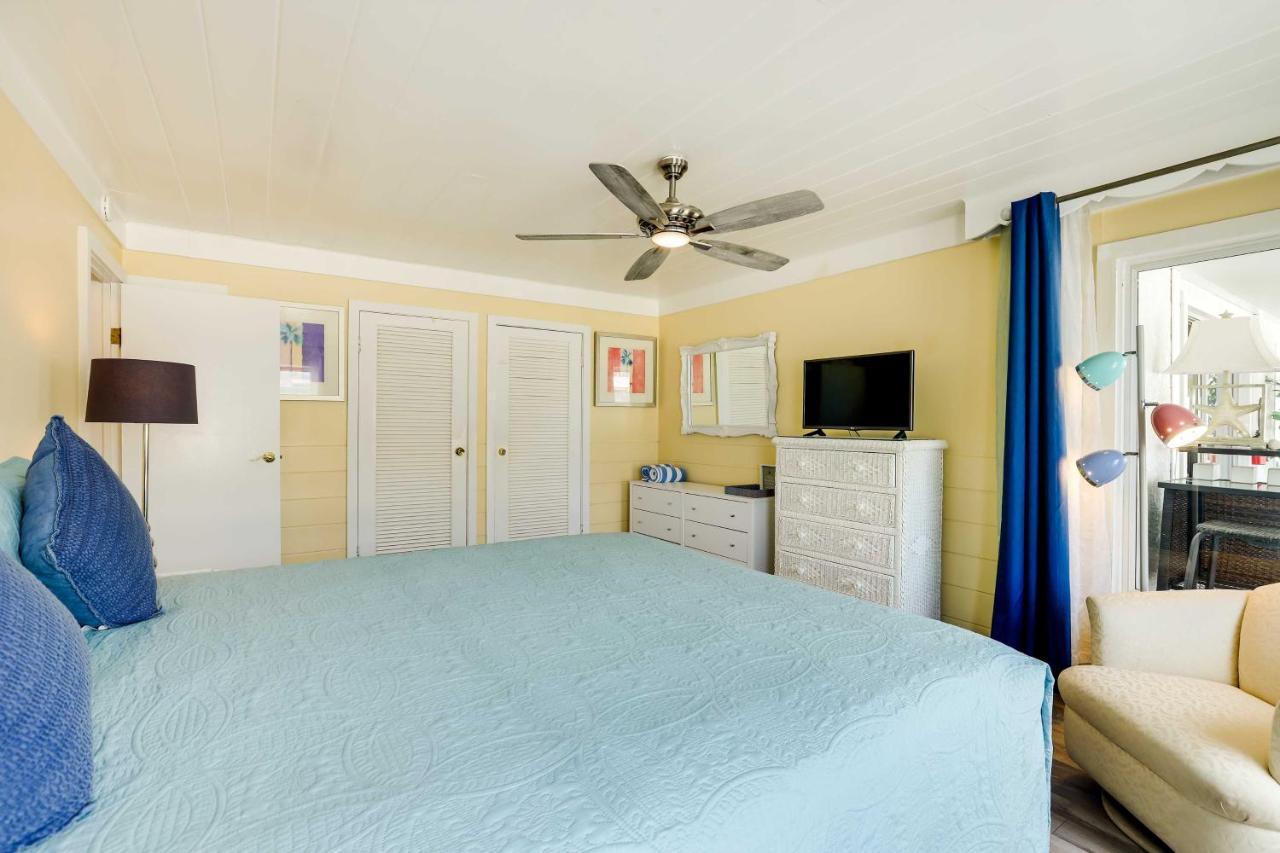 Between The Dunes Breezy Beachfront Oceano Home! Exterior foto